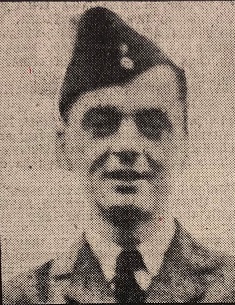 JAMES CLIFTON THRELFALL.jpg
